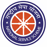 NAURANG SINGH MAHAVIDYALAYA KARMAHARI DEWAITHA ZAMANIA, GHAZIPUR (U.P.) (U.P.)